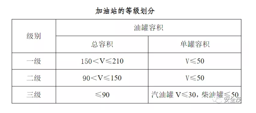 1607668278154169.png 圖片.png