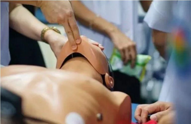 1608173607235438.png 圖片.png