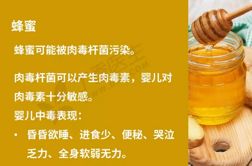 1608174889600636.png 圖片.png