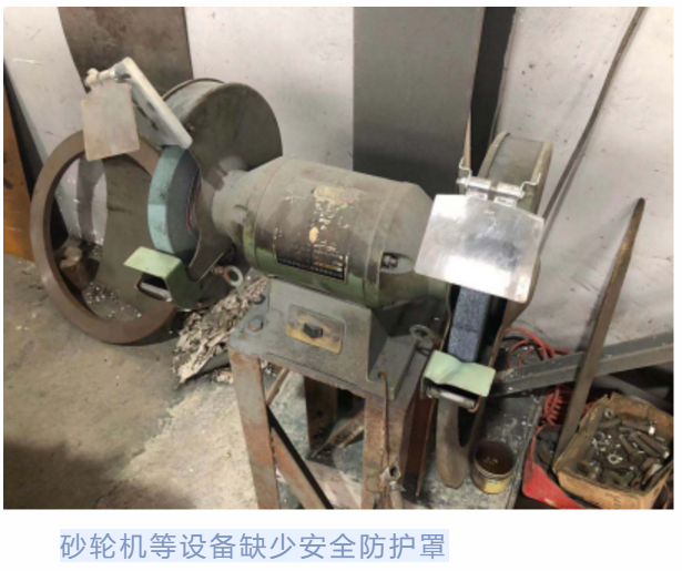 1608691272515429.png 圖片.png