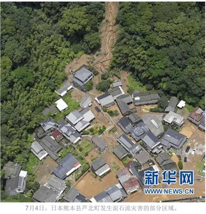 1609319643120870.png 圖片.png