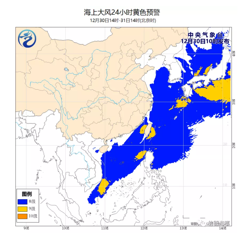 1609322089241799.png 圖片.png