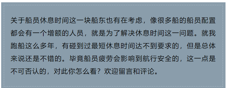 1610329589980630.png 圖片.png