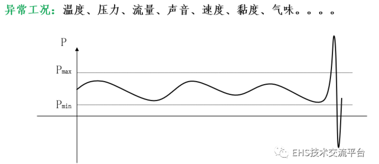 1611563413992569.png 圖片.png