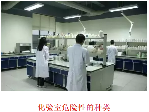 1612146525548394.png 圖片.png