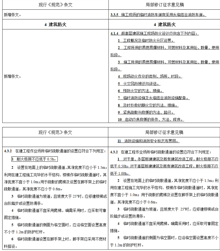 1612153562321858.png 圖片.png