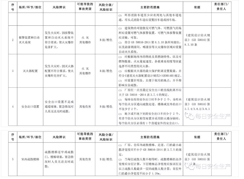 1612166325741314.png 圖片.png