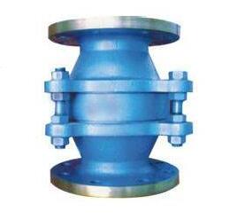 阻火器原理、結(jié)構(gòu)性能及維修保養(yǎng) 阻火器原理、結(jié)構(gòu)性能及維修保養(yǎng)