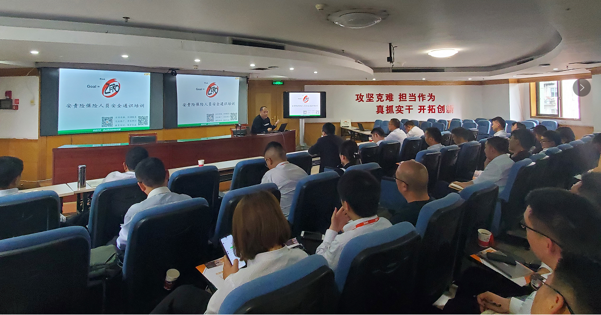 1619668331124744.png 2.png