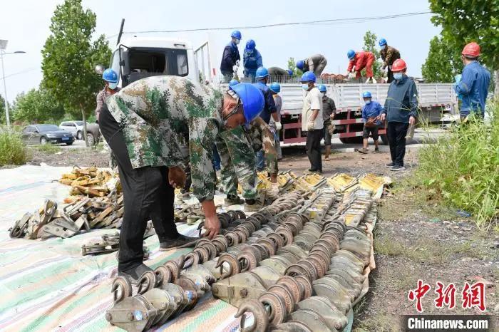 1627969500185689.jpg 2.jpg