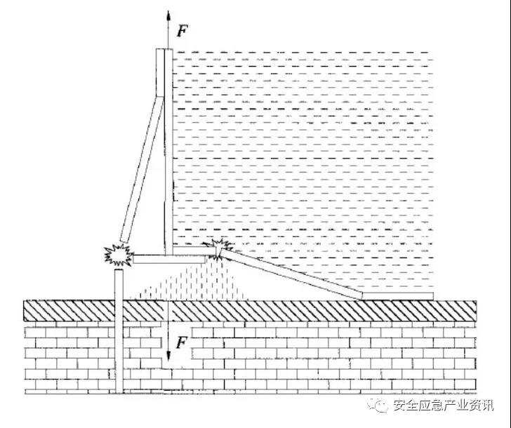 1638064876441222.jpg 微信圖片_20211128095740.jpg