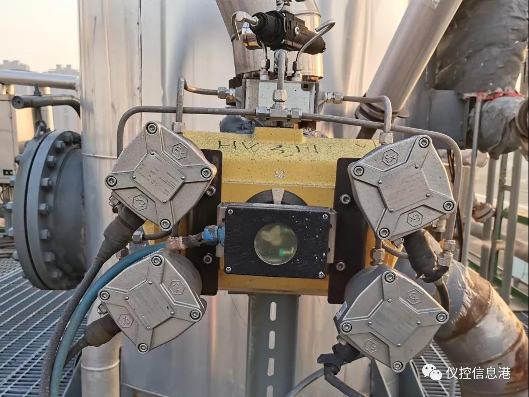 1638435130994283.jpg 微信圖片_20211202164748.jpg