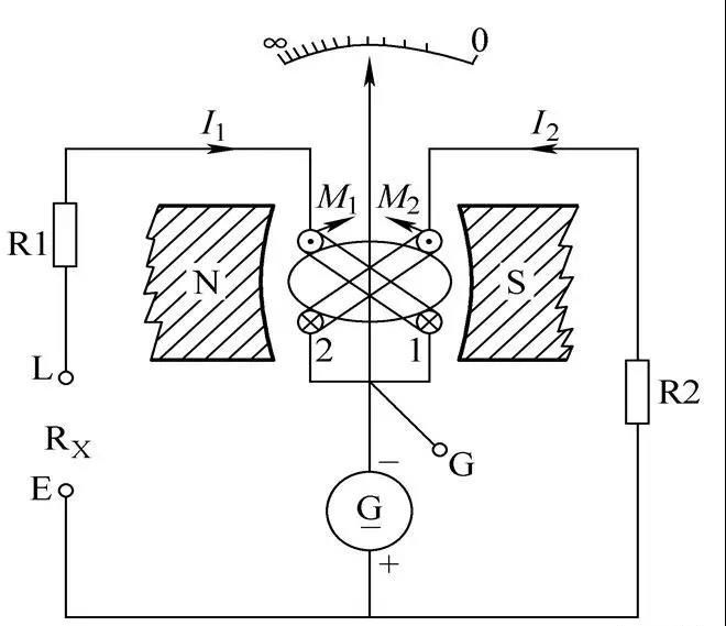 1638686285838960.jpg 微信圖片_20211205143420.jpg