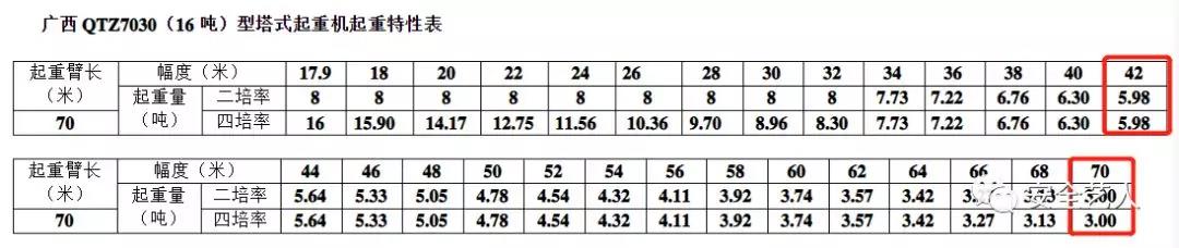 1639024807622855.jpg 微信圖片_20211209123622.jpg