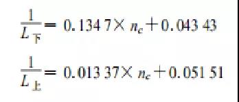 1639475107519068.jpg 微信圖片_20211214174143.jpg