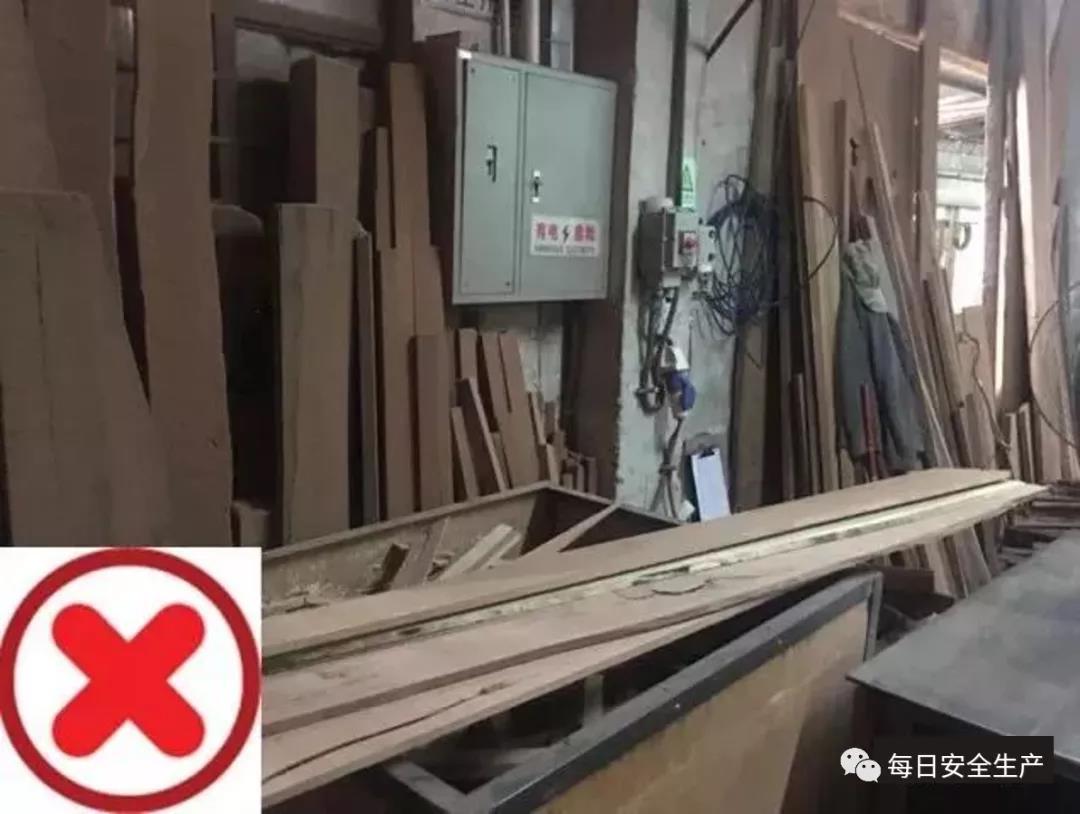 1641264103822671.jpg 微信圖片_20220104103729.jpg