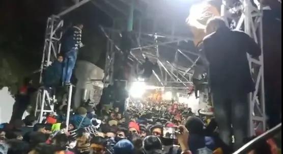 1641264605357603.jpg 微信圖片_20220104104734.jpg