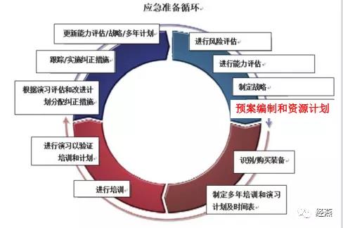 1641297770462561.jpg 微信圖片_20220104195407.jpg