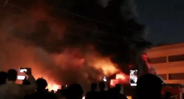 1642142338482506.jpg 微信圖片_20220114143515.jpg