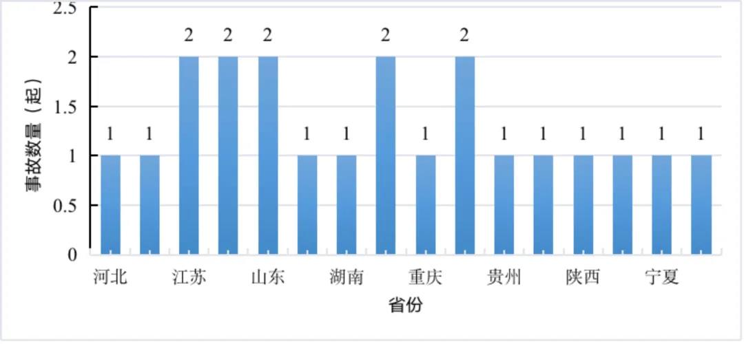 1642904437616698.jpg 8.jpg