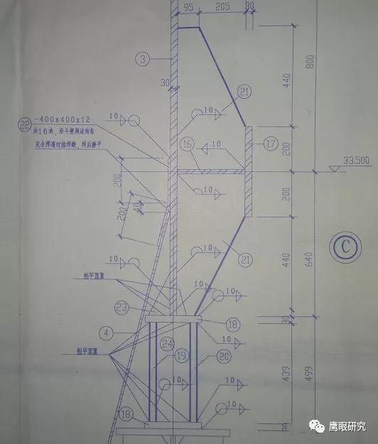 1644287685636599.jpg 微信圖片_20220208103055.jpg