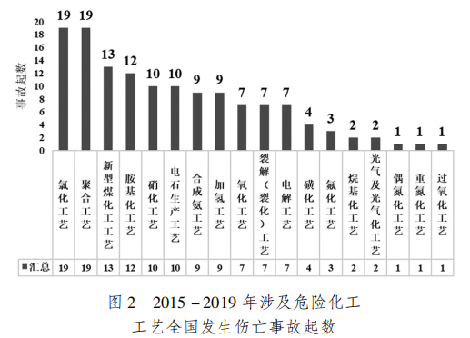 1648906865852683.png 微信圖片_20220402213654.png