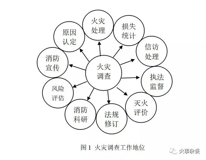 1659149392747277.jpg 微信圖片_20220730104936.jpg