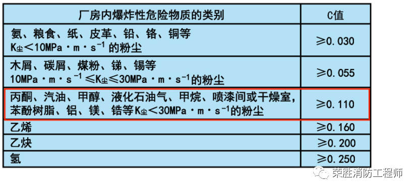 1677303250412581.png 微信圖片_20230225133313.png