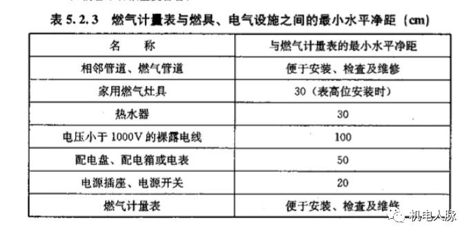 1681005073145192.png 微信圖片_20230409095101.png