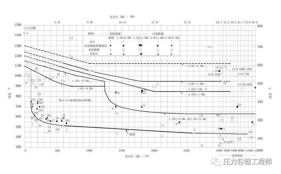 1684979287863329.jpg 微信圖片_20230525094754.jpg