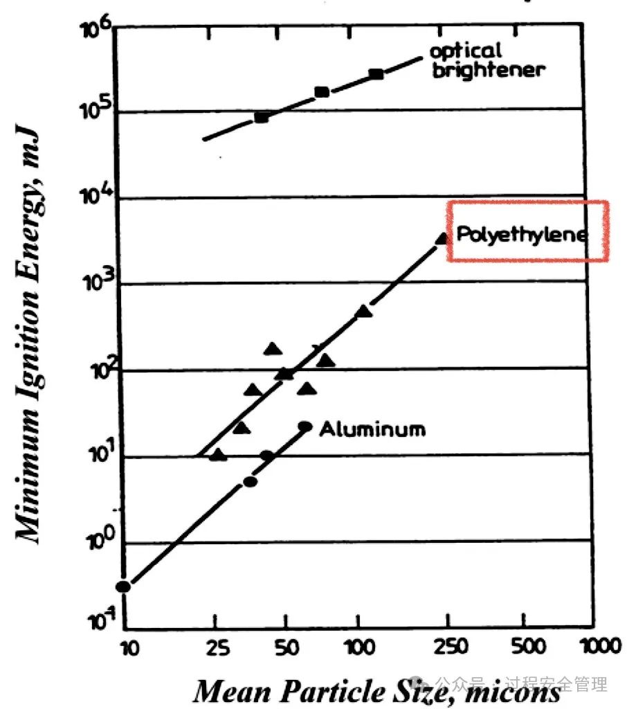 1706236876130245.jpg MIE數(shù)據(jù)表.jpg