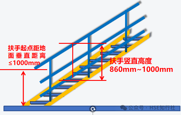 1769442851535592.png 平臺11.png